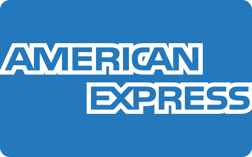 American Express savings